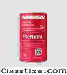 Buy PreNutra in Croatia – PreNutra Price & Reviews
