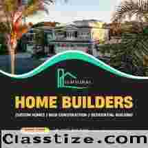 Home builders in Pacific Palisades – IA Builders