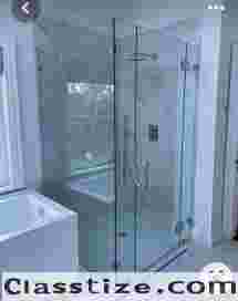 THAKUR GLASS WORK LUDHIANA VERY LOWEST PRICE BEST FAMOUS DEALER SHOP