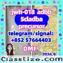 5cladba 5cladba adbb 5F-ADB EU With