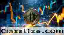 Immediate ZenX - Modern Finansal Özgürlüğün Somutlaşmış Hali!