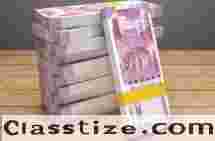 FINANCIAL LOAN WE LEND TO EVERYONE