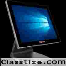 BOXPOS Lite Windows POS System