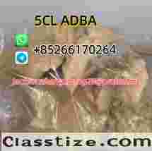 High Quality 5cladba 5cladbb Whatsapp/Telegram:+85266170264