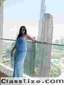 Call Girls In Delhi Pragati Maidan 100%Sexy-9711147426 DELUXE Esc 