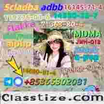 Do you want to buy802855-66-9powder?