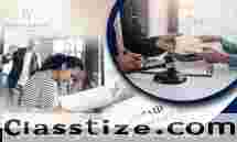 Workplace Policy Attorney New York for Company Policy Development