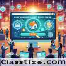 Buy ERISA Bond Online