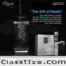 Best Alkaline Water Ionizer in India
