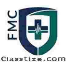 U | 180 Medical Spa & Wellness