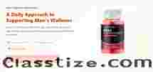 OmniSurgeXL USA Consumer Reviews: Is This Male Supplement Worth Buying?