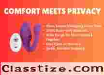 Best Quality sex toy in Jagdalpur | Adultvibes.in