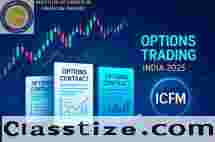 Algo-Integrated Options Trading Course