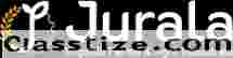 DDGS Dried Distillers Grains in India | Jurala