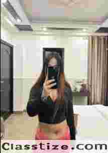 Call Girls in Dwarka Sector 19B Enjoy Your Best With Model  81789-66642-
