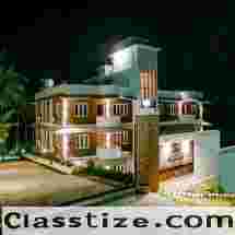 Wayanad Farm Heritage