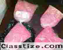 Signal: +(34)607218704) BUY DMT, LSD, MDMA, Cannabis And Magic Mushrooms For Sale Online IN USA,UK,EUROPE