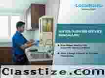  Expert RO Water Purifier Repair Service in Bengaluru LocalRamu  Services