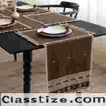 Shop Dioge Table Linen Set Online