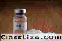 WHATSAPP|SIGNAL +447728998161 buy GHB and GBL Online Delivery 