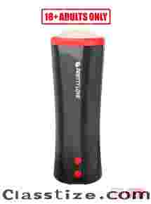 Automatic Male Masturbator | Shop Online in India | Call 9836351212