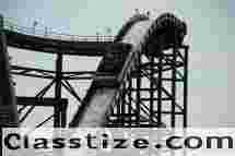 Save Tidal Force!!!!