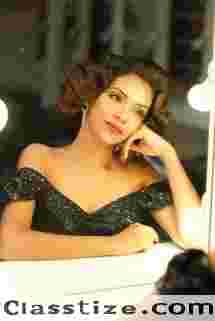 Glam up with the best bridal makeup artists in Pune for an unforgettable look