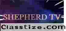 Shepherd Tv | Bible Based Videos | Live Message | Testimony | 235