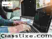 AI-First Software Development: Future-Ready Solutions in Kolkata