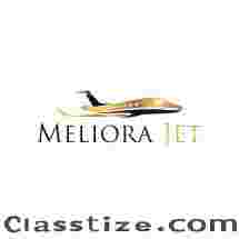Meliora Jet's Deals
