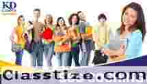 Fascinating best teacher for SSC CGL on YouTube