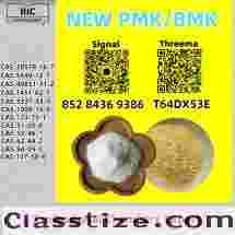 Rich export exposure P.MK 28578-16-7 B.MK CAS 5449-12-7 