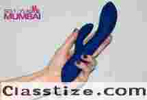 Pleasure Like Never Before with Sex Toys in Vadodara