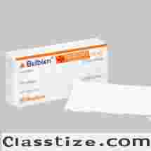 Buy Belbien 10mg Online | Zolpidem | Pharmacy1990