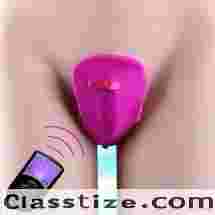 Get Ultimate Satisfaction with Sex Toys in Hyderabad