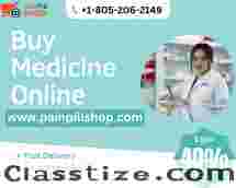 Purchase Oxycodone 30MG at Exclusive Price UPS Delivery
