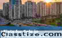Affordable Flats for Sale in Vastrapur: What Buyers Can Expect