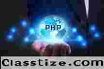 PHP course in Jaipur