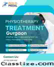 Chiropractic Treatment Raipur | Expert Care by Dr. Nitu Verma
