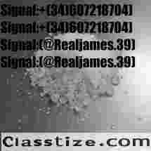 BUY 6CLADBA 5CLADB 6CLADB ADBB POWDER 5FMDMB2201 ONLINE