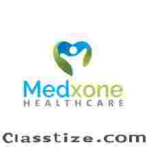  Medxone Healthcare among the top 15 PCD Pharma Companies in India