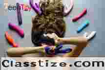 Freedom Sale! on Sex Toys for Women Call 7449848652