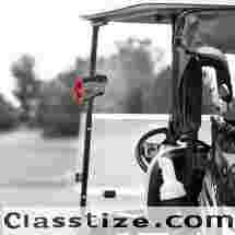 Callaway Golf 300 Pro Laser Rangefinder Review