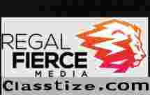 Regal Fierce Media