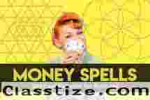 HERBALIST HEALER AND PSYCHIC READER IN SOUTH AFRICA +27731804765