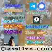 5cladba precursor adbb powder 5fadb raw material supply