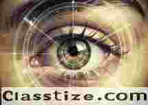 Best Eye Hospital in Bardhaman – Drishtideep  