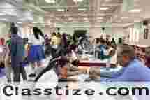 How to Choose the Best ISC Schools in Kolkata for Class 11