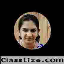 About Dr. Sarika Boora - Best licensed and experienced psychologist