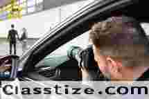 Detective in Mumbai for Surveillance & Background Checks